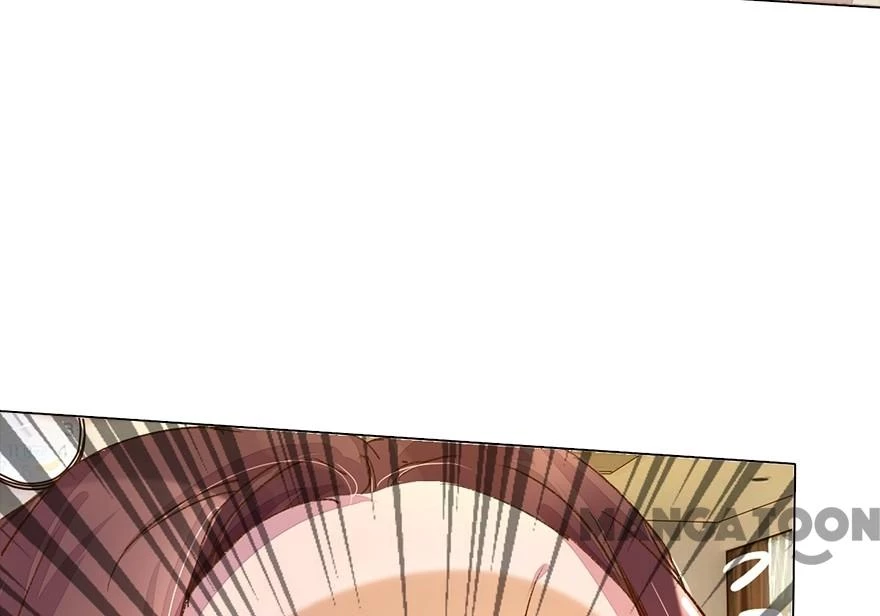 Nắng Mai Không Đẹp Bằng Em Chapter 47 - 9