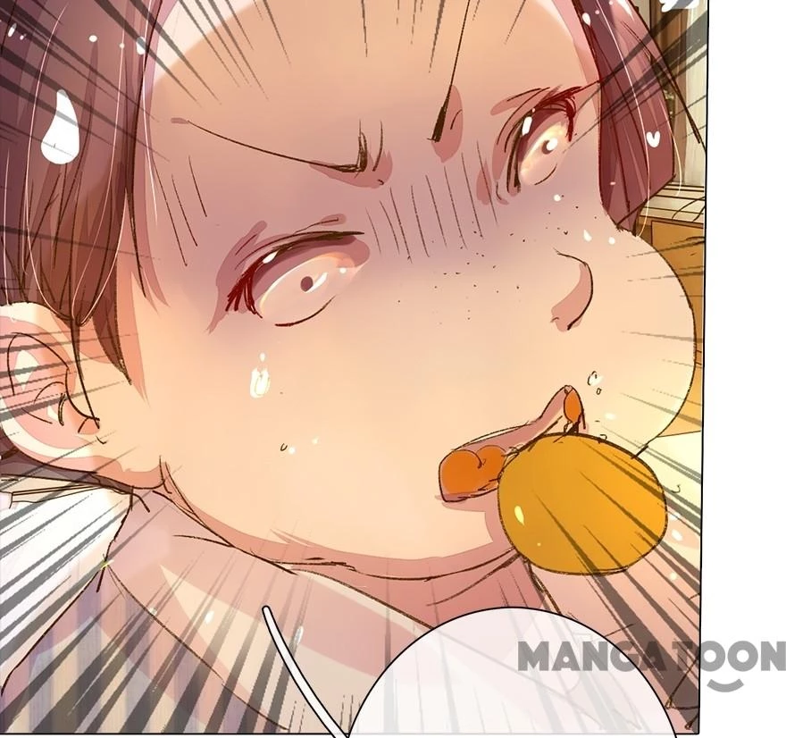 Nắng Mai Không Đẹp Bằng Em Chapter 47 - 10