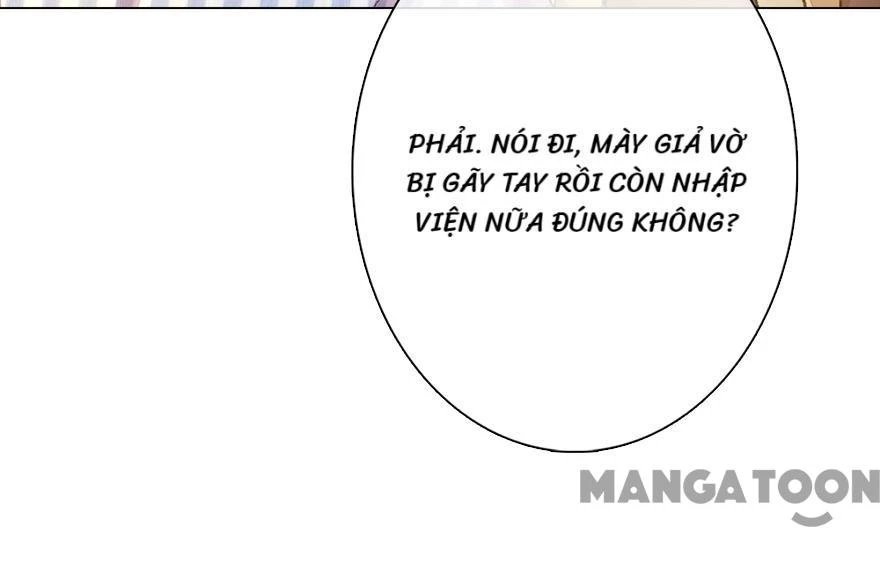 Nắng Mai Không Đẹp Bằng Em Chapter 47 - 13