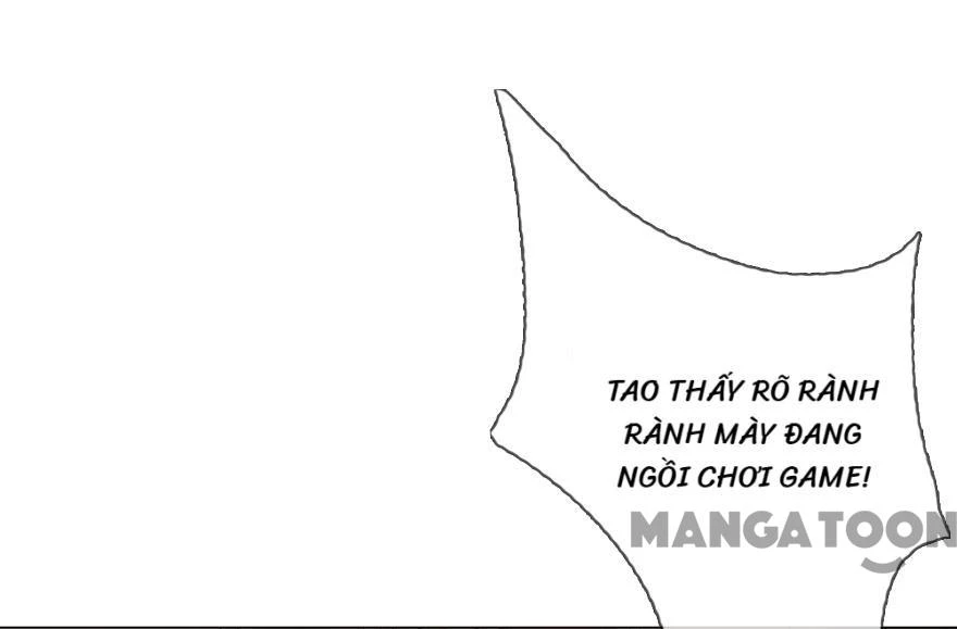 Nắng Mai Không Đẹp Bằng Em Chapter 47 - 14