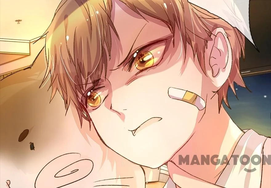 Nắng Mai Không Đẹp Bằng Em Chapter 47 - 15