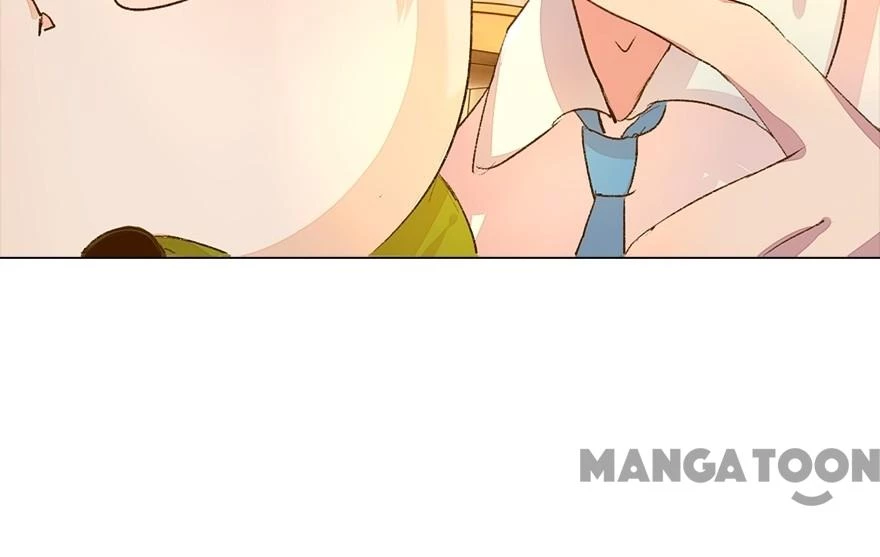 Nắng Mai Không Đẹp Bằng Em Chapter 47 - 16