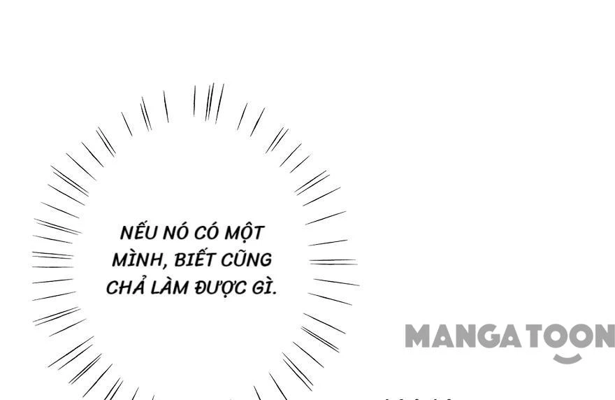 Nắng Mai Không Đẹp Bằng Em Chapter 47 - 17