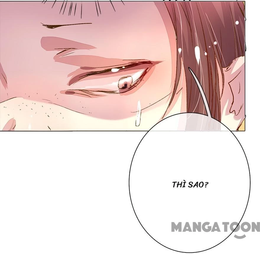 Nắng Mai Không Đẹp Bằng Em Chapter 47 - 18