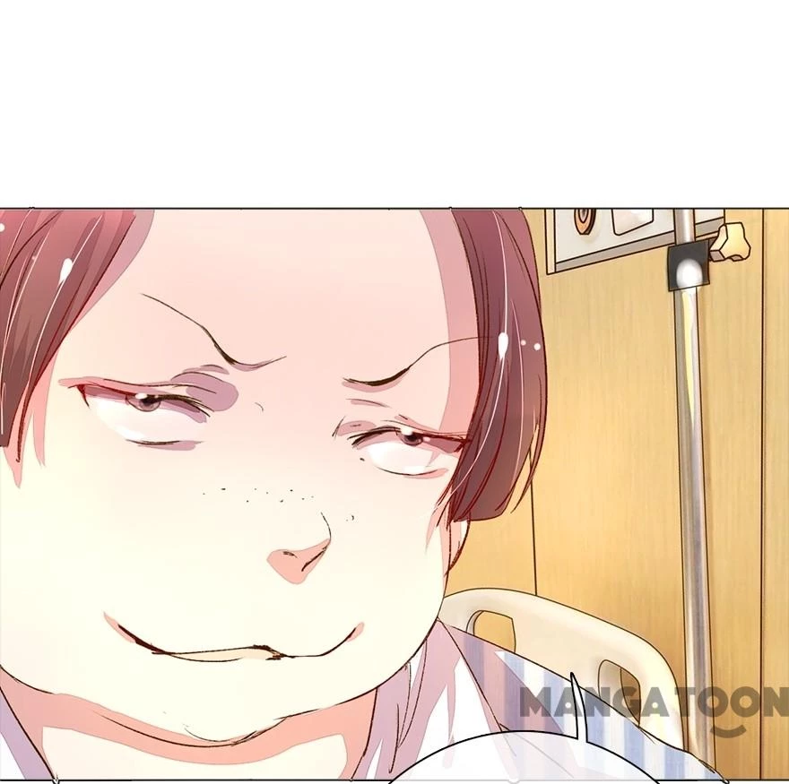 Nắng Mai Không Đẹp Bằng Em Chapter 47 - 19