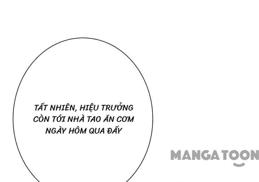 Nắng Mai Không Đẹp Bằng Em Chapter 47 - 23