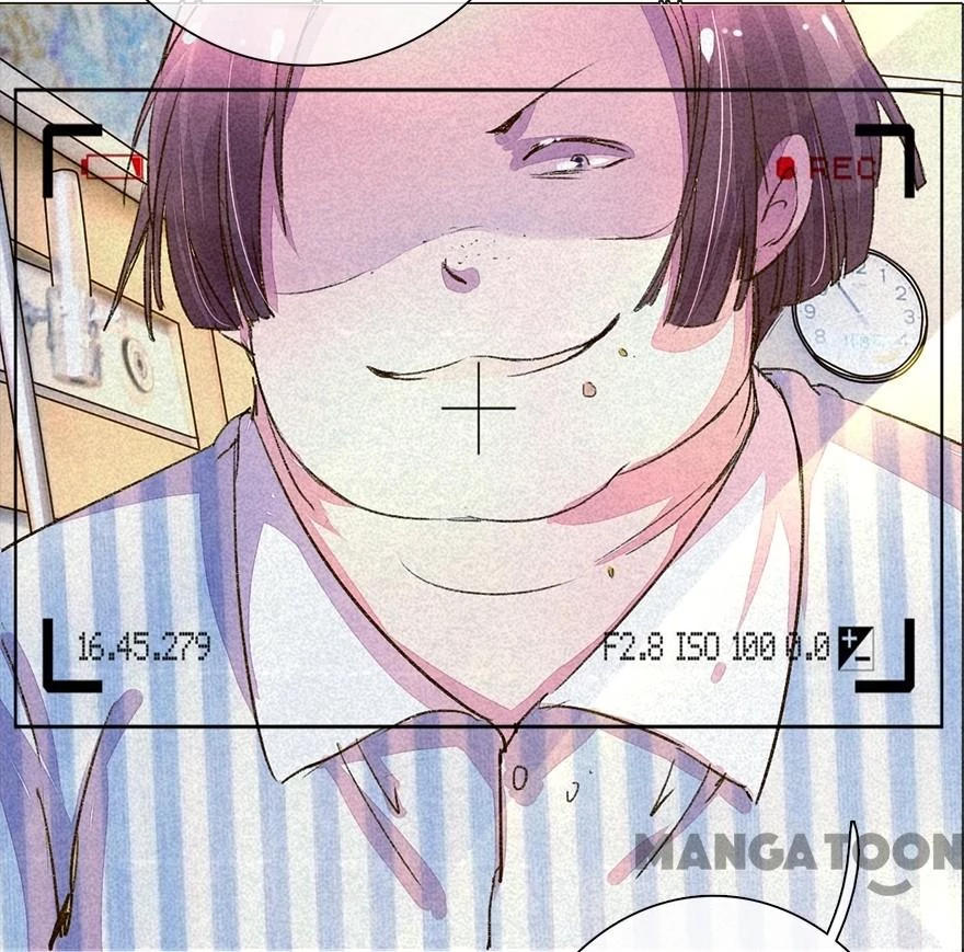 Nắng Mai Không Đẹp Bằng Em Chapter 47 - 24