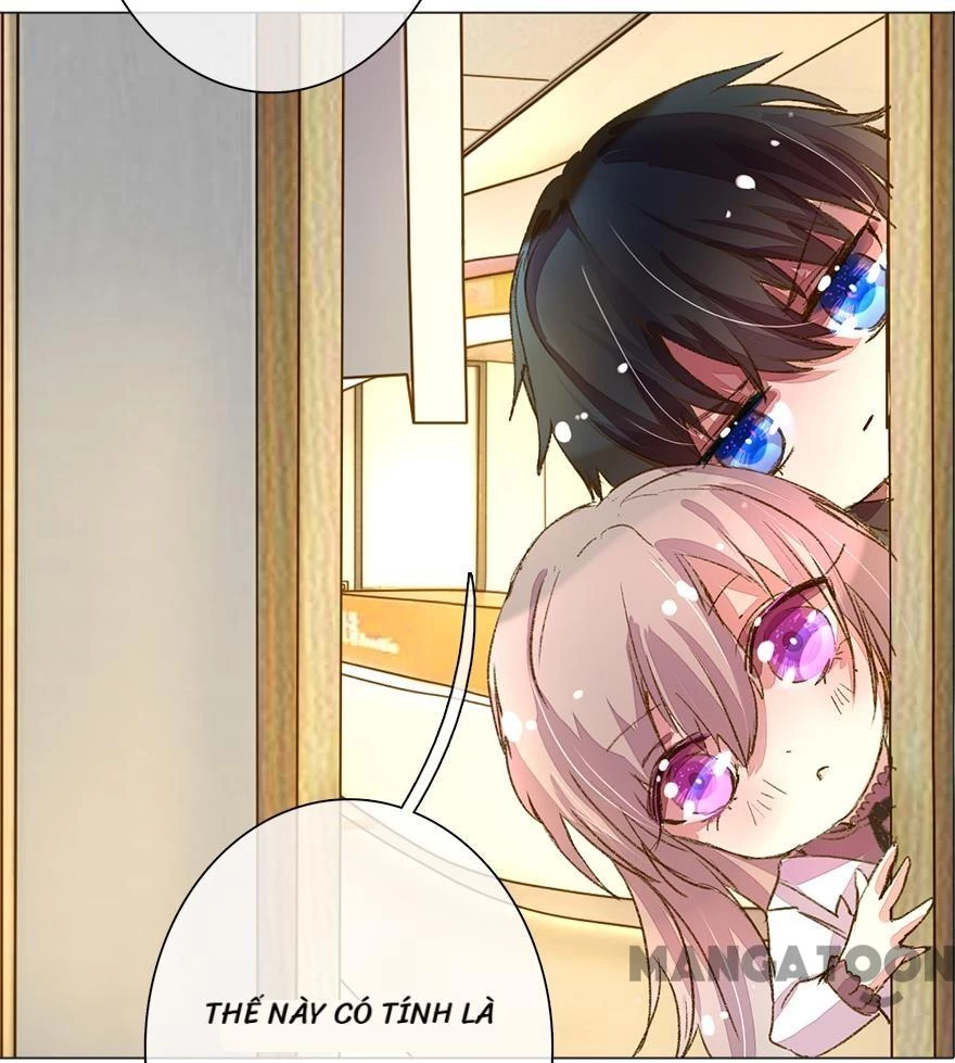 Nắng Mai Không Đẹp Bằng Em Chapter 47 - 26