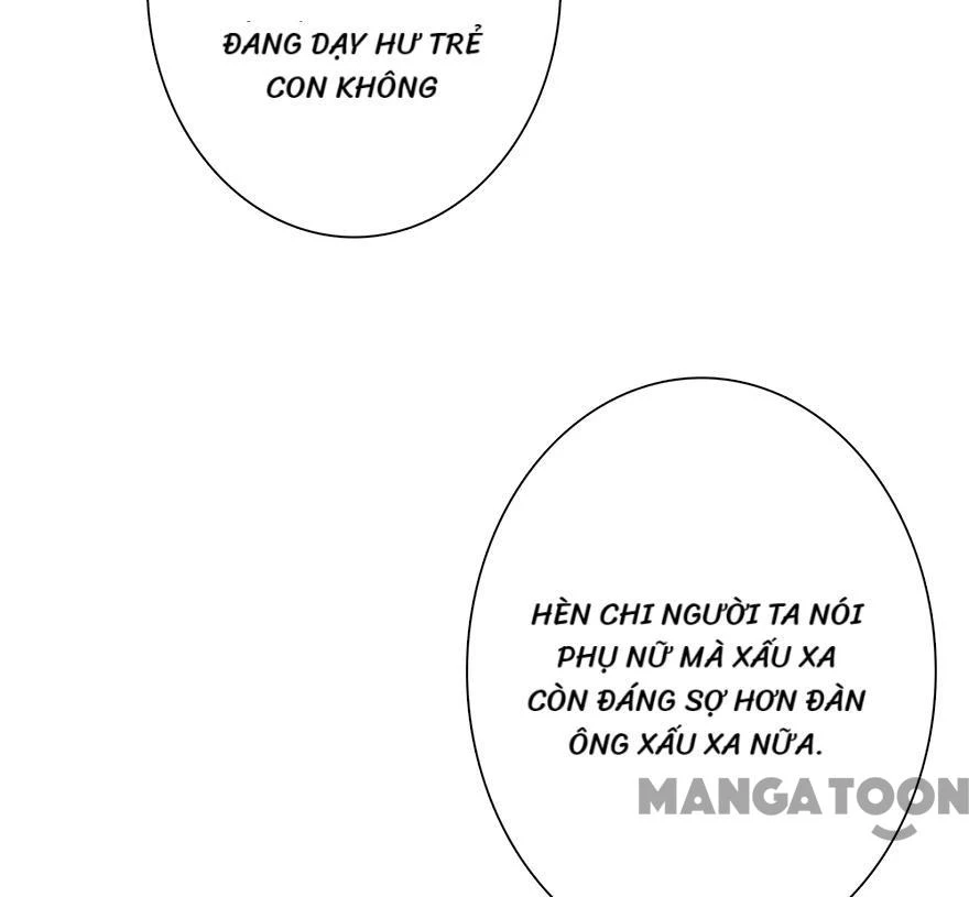 Nắng Mai Không Đẹp Bằng Em Chapter 47 - 27