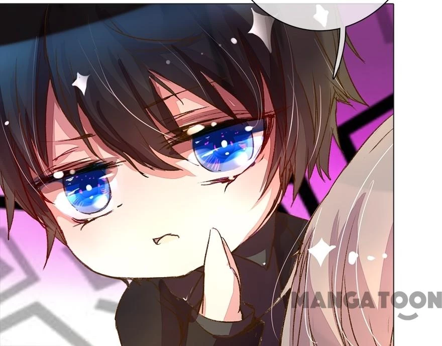 Nắng Mai Không Đẹp Bằng Em Chapter 47 - 28