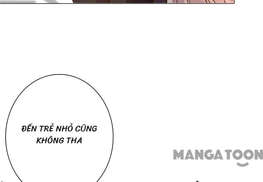 Nắng Mai Không Đẹp Bằng Em Chapter 47 - 29