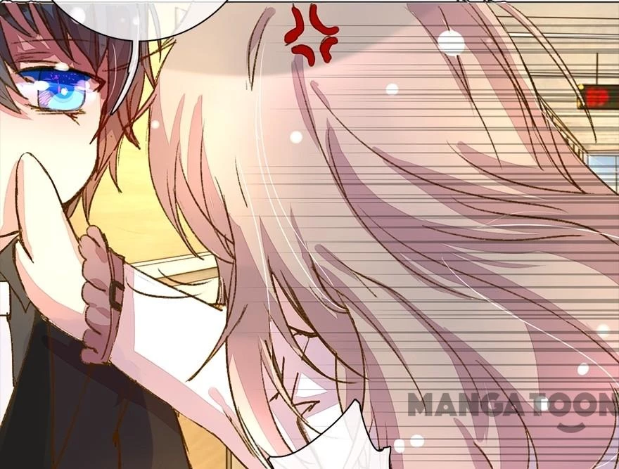 Nắng Mai Không Đẹp Bằng Em Chapter 47 - 30