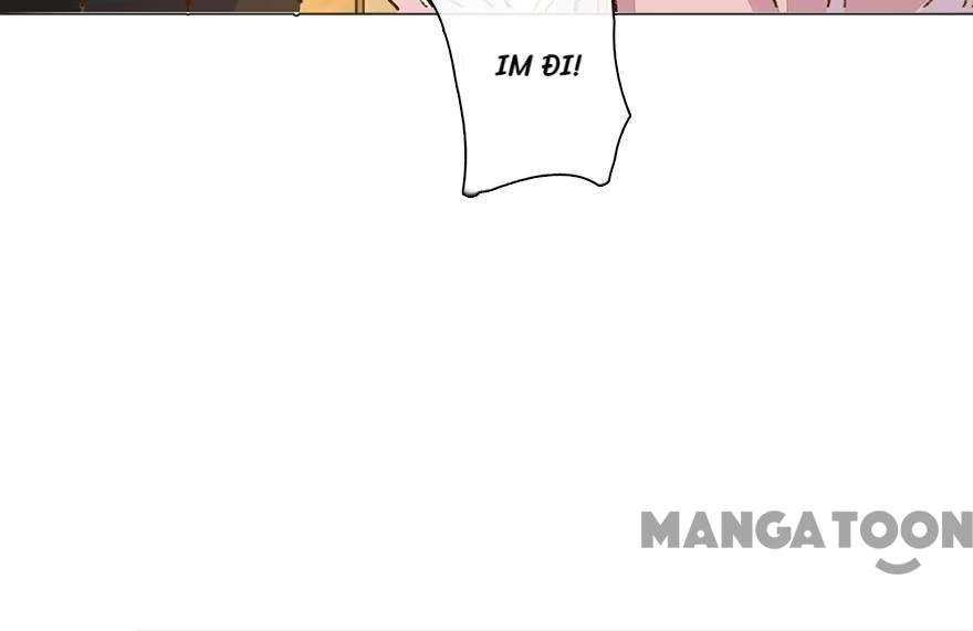 Nắng Mai Không Đẹp Bằng Em Chapter 47 - 31