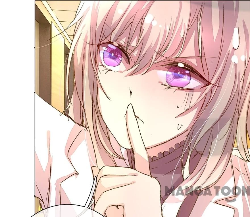 Nắng Mai Không Đẹp Bằng Em Chapter 47 - 32