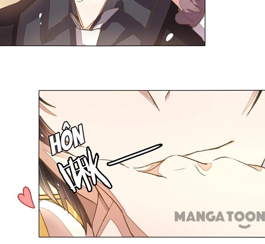 Nắng Mai Không Đẹp Bằng Em Chapter 48 - 2