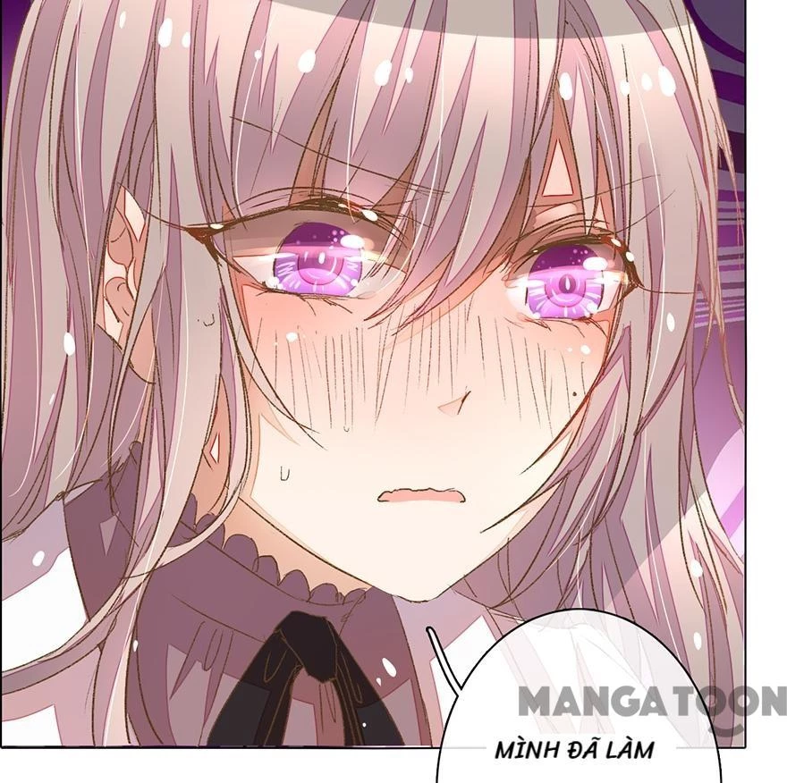 Nắng Mai Không Đẹp Bằng Em Chapter 48 - 7