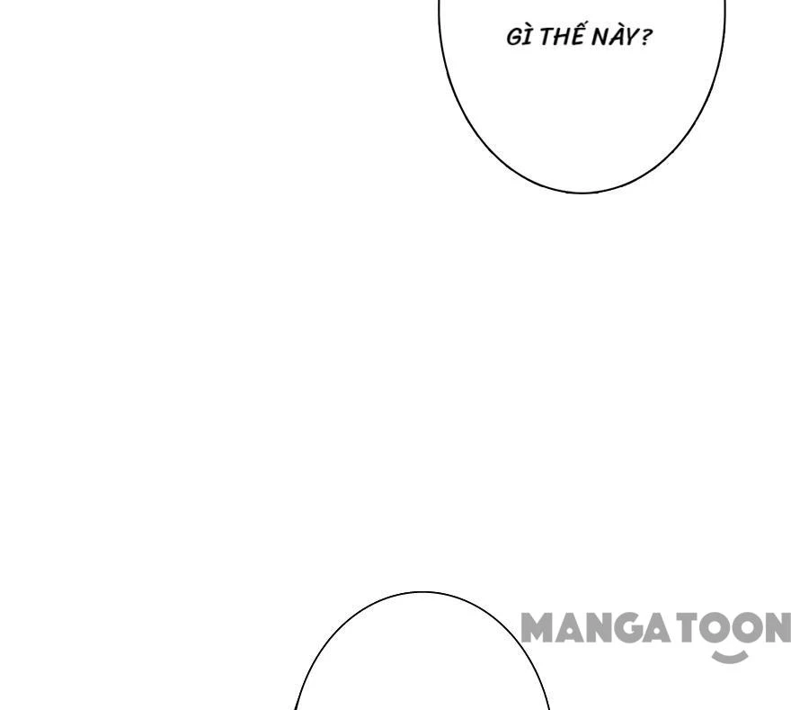 Nắng Mai Không Đẹp Bằng Em Chapter 48 - 8