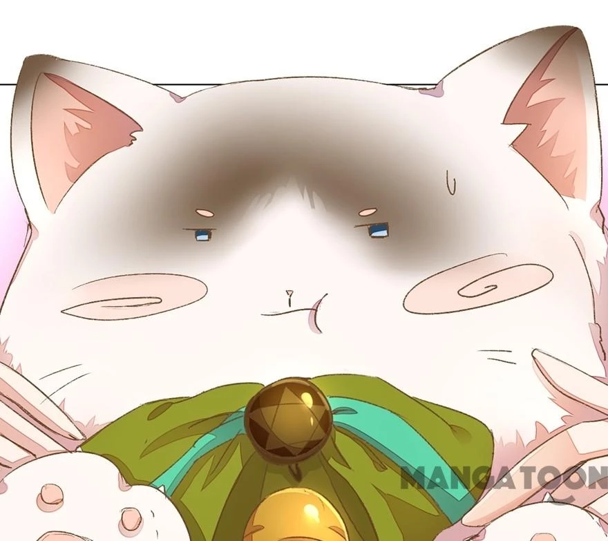 Nắng Mai Không Đẹp Bằng Em Chapter 48 - 10