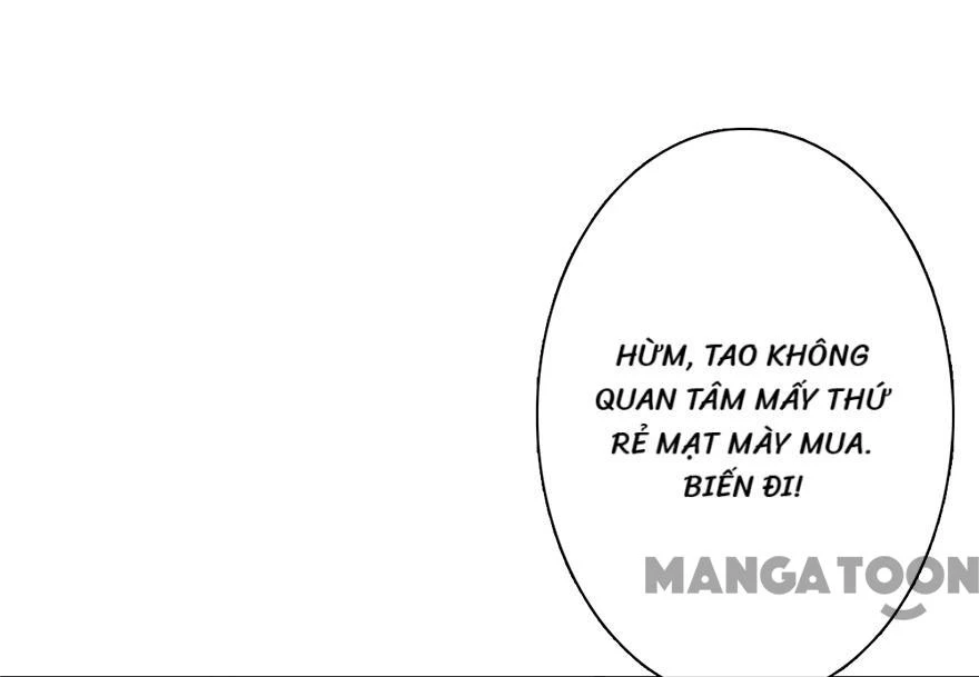 Nắng Mai Không Đẹp Bằng Em Chapter 48 - 12