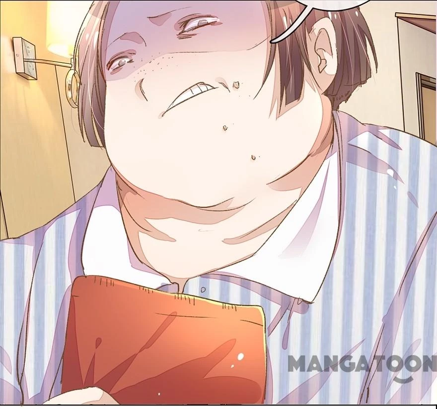 Nắng Mai Không Đẹp Bằng Em Chapter 48 - 13