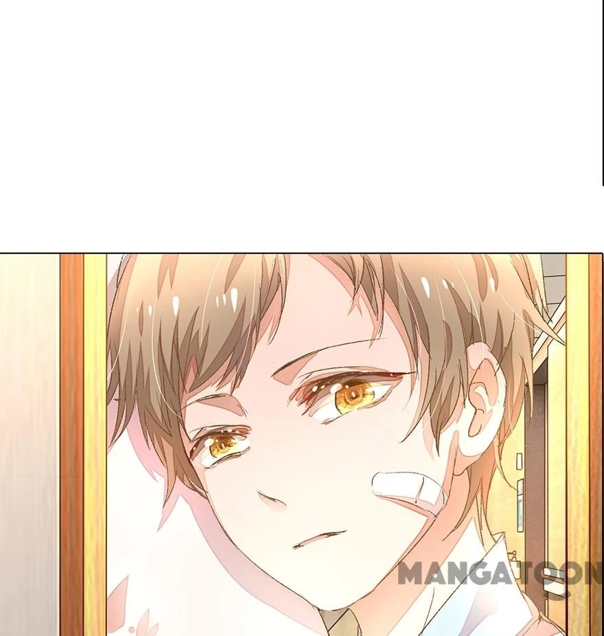 Nắng Mai Không Đẹp Bằng Em Chapter 48 - 14