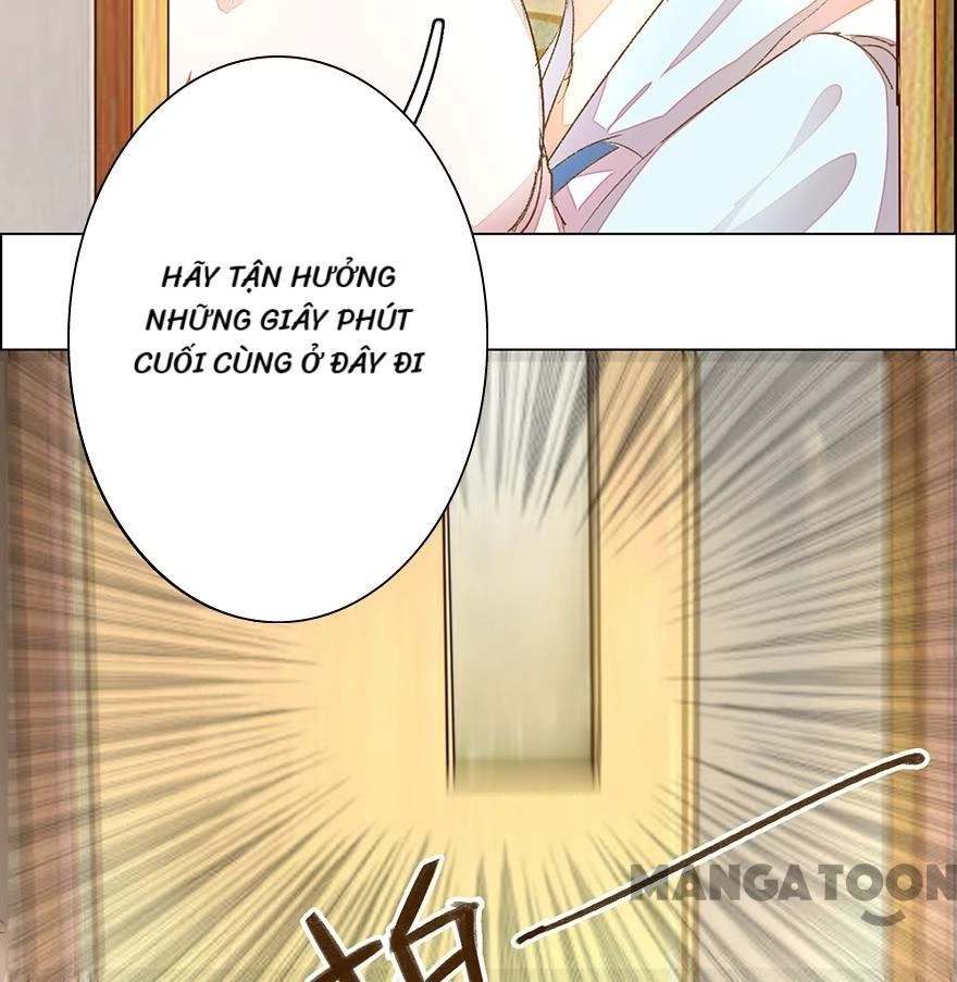 Nắng Mai Không Đẹp Bằng Em Chapter 48 - 15