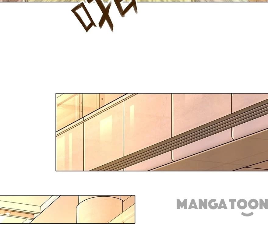 Nắng Mai Không Đẹp Bằng Em Chapter 48 - 16