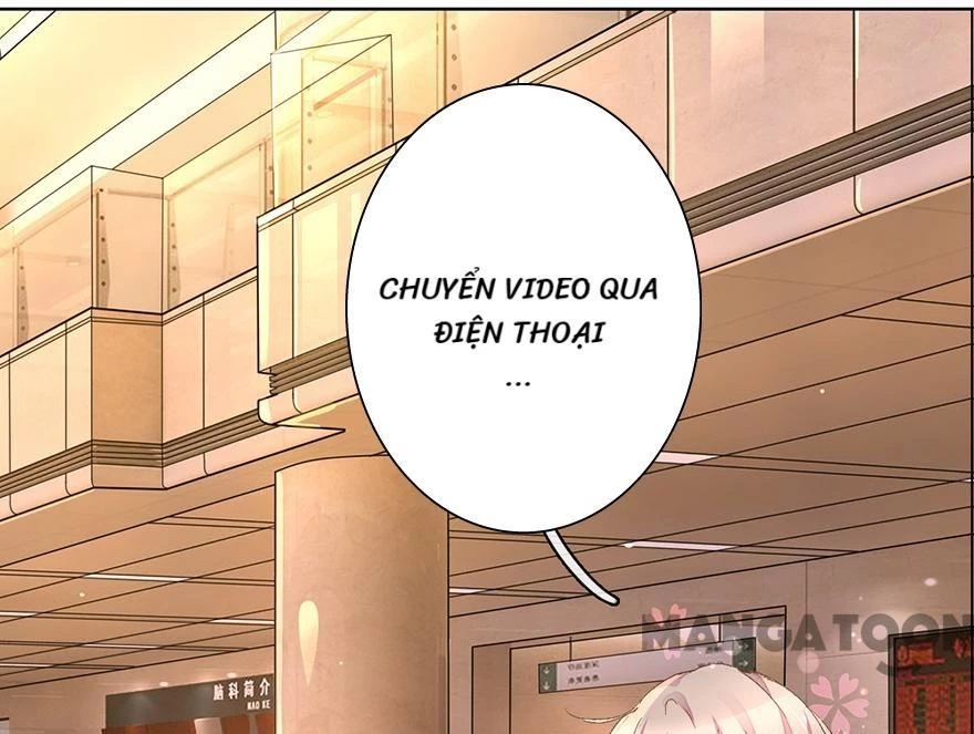 Nắng Mai Không Đẹp Bằng Em Chapter 48 - 17