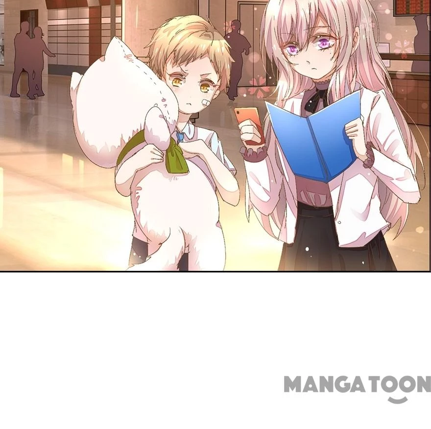 Nắng Mai Không Đẹp Bằng Em Chapter 48 - 18