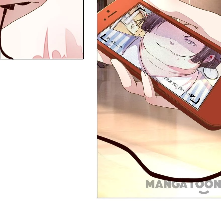 Nắng Mai Không Đẹp Bằng Em Chapter 48 - 20