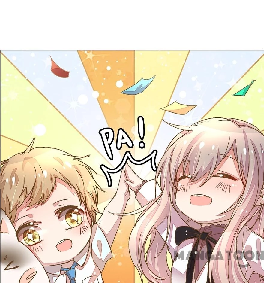 Nắng Mai Không Đẹp Bằng Em Chapter 48 - 21