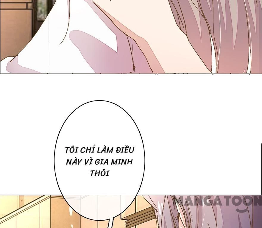 Nắng Mai Không Đẹp Bằng Em Chapter 48 - 23