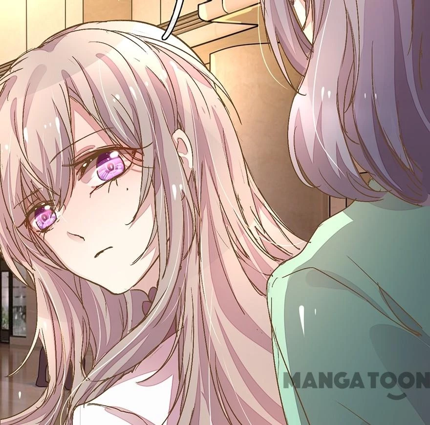 Nắng Mai Không Đẹp Bằng Em Chapter 48 - 24