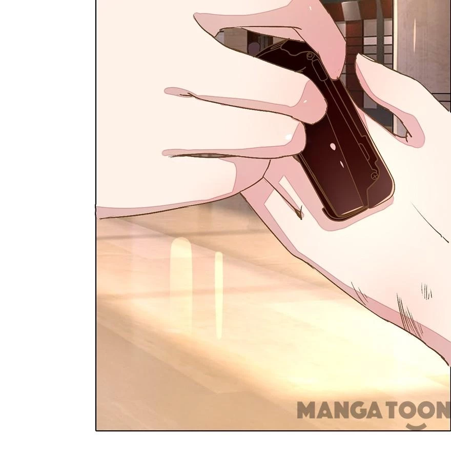 Nắng Mai Không Đẹp Bằng Em Chapter 48 - 26