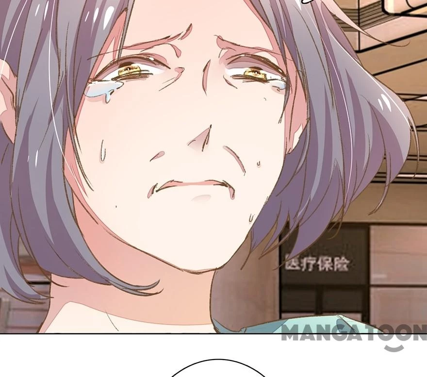 Nắng Mai Không Đẹp Bằng Em Chapter 49 - 2