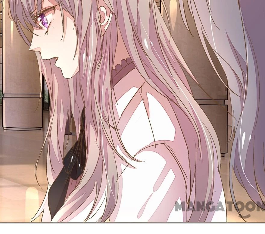 Nắng Mai Không Đẹp Bằng Em Chapter 49 - 4