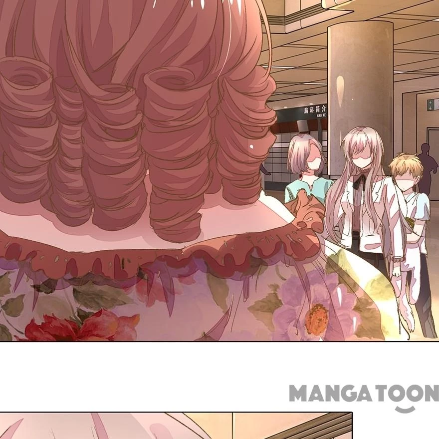 Nắng Mai Không Đẹp Bằng Em Chapter 49 - 6