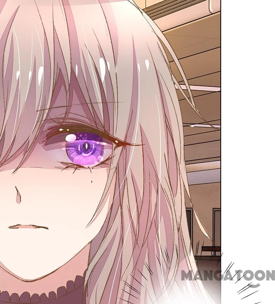 Nắng Mai Không Đẹp Bằng Em Chapter 49 - 7