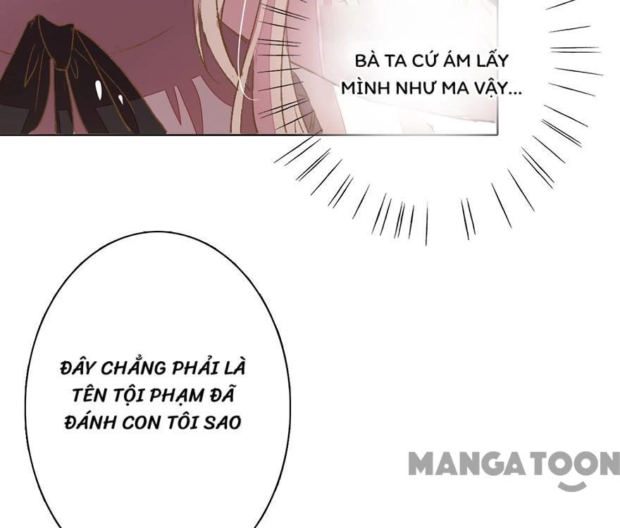 Nắng Mai Không Đẹp Bằng Em Chapter 49 - 8