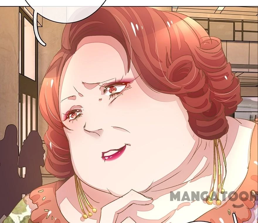 Nắng Mai Không Đẹp Bằng Em Chapter 49 - 9