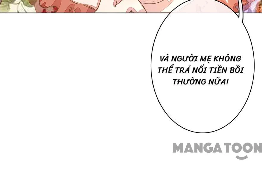 Nắng Mai Không Đẹp Bằng Em Chapter 49 - 10