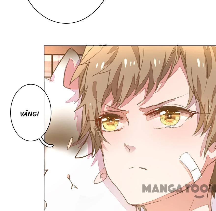 Nắng Mai Không Đẹp Bằng Em Chapter 49 - 13