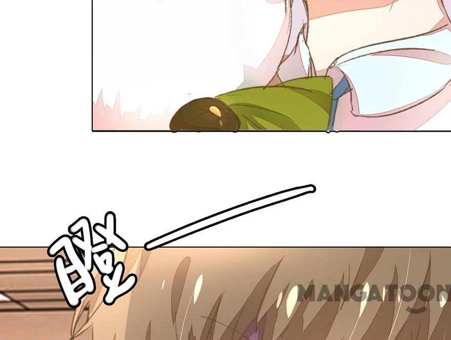 Nắng Mai Không Đẹp Bằng Em Chapter 49 - 14