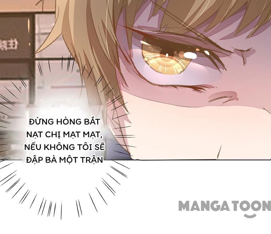 Nắng Mai Không Đẹp Bằng Em Chapter 49 - 15