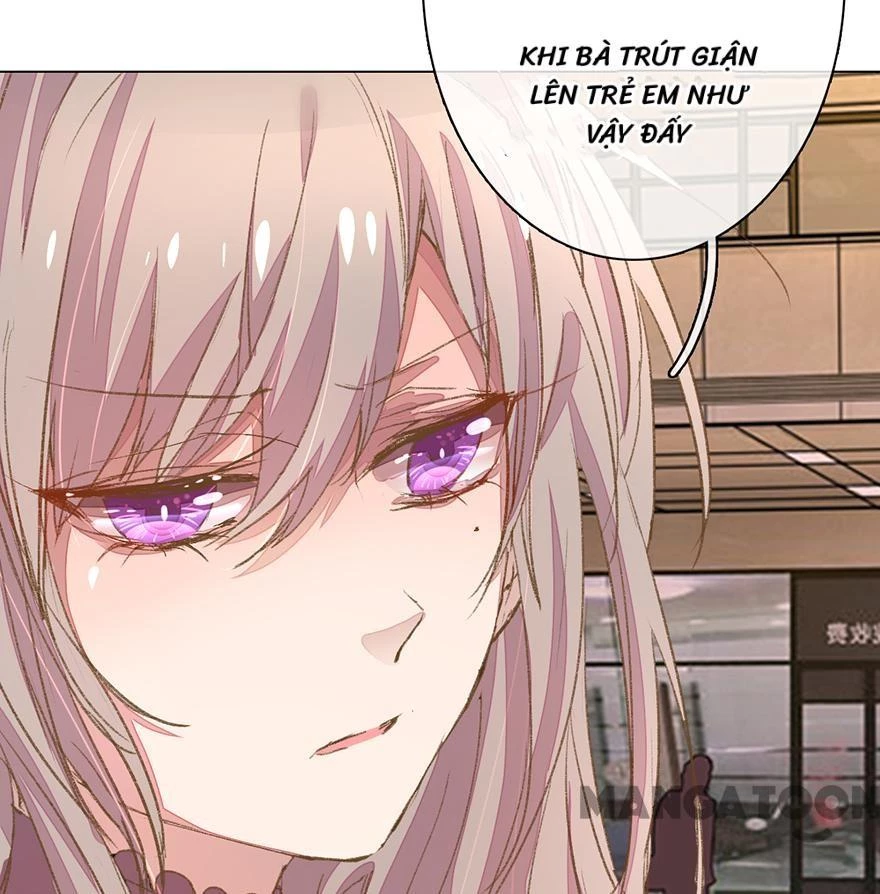 Nắng Mai Không Đẹp Bằng Em Chapter 49 - 18