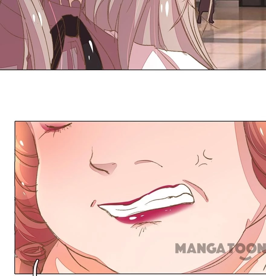 Nắng Mai Không Đẹp Bằng Em Chapter 49 - 19