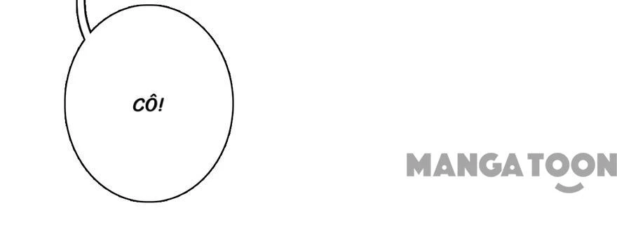 Nắng Mai Không Đẹp Bằng Em Chapter 49 - 20