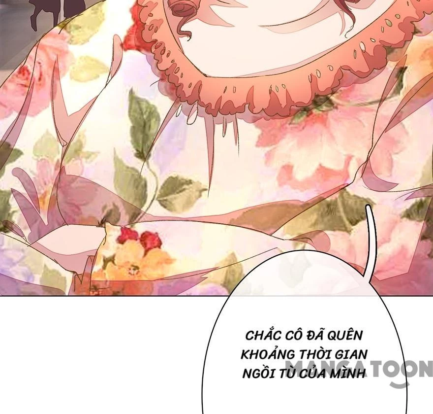 Nắng Mai Không Đẹp Bằng Em Chapter 49 - 22