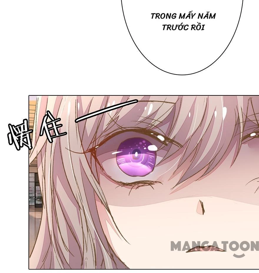 Nắng Mai Không Đẹp Bằng Em Chapter 49 - 23