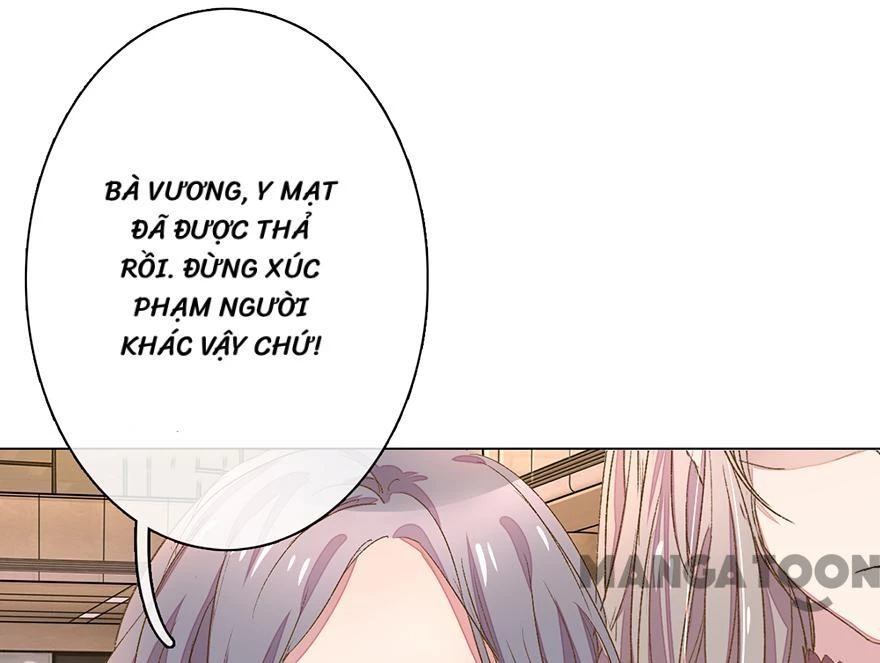 Nắng Mai Không Đẹp Bằng Em Chapter 49 - 24